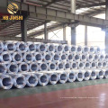 10% Galvanized Zinc Aluminum Alloy Steel Wire Galfan Wire